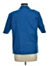 Unbranded Blue Blazer Size M - photo 2
