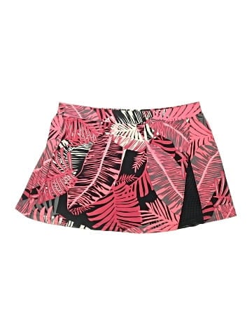 Tail Active Skort (view 1)