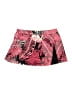 Tail Tropical Pink Active Skort Size L - photo 1