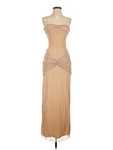 Unbranded Cocktail Dress (view 1)
