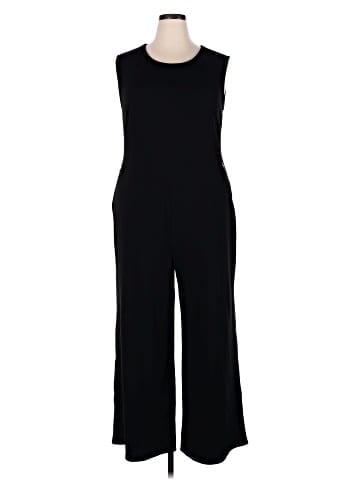 FASHION TO FIGURE Casual Dress (view 1)
