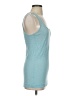 Language Blue Tank Top Size S - photo 4