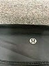 Lululemon Athletica Black Active Pants Size 8 - photo 7