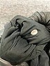 Lululemon Athletica Black Active Pants Size 8 - photo 8