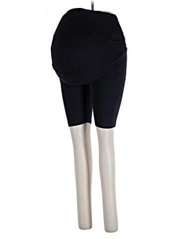 Isabel by Ingrid + Isabel Athletic Shorts (view 1)