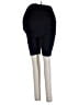 Isabel by Ingrid + Isabel Black Athletic Shorts Size 6 - photo 1