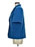 Unbranded Blue Blazer Size M - photo 5