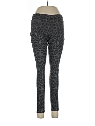 Hue Casual Pants (view 1)