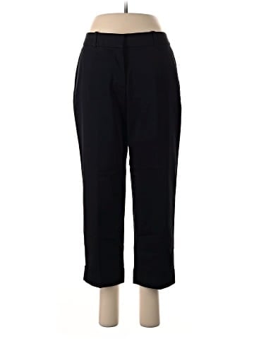Ann Taylor Dress Pants (view 1)