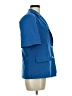 Unbranded Blue Blazer Size M - photo 4