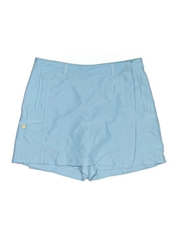 Aventura Skort (view 1)