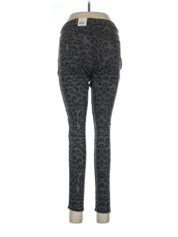 Hue Casual Pants (view 2)