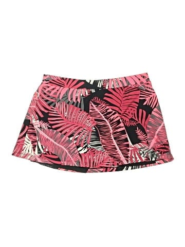Tail Active Skort (view 2)