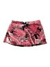 Tail Tropical Pink Active Skort Size L - photo 2