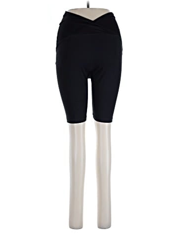 Isabel by Ingrid + Isabel Athletic Shorts (view 2)
