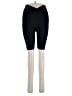 Isabel by Ingrid + Isabel Black Athletic Shorts Size 6 - photo 2
