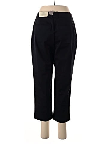 Ann Taylor Dress Pants (view 2)
