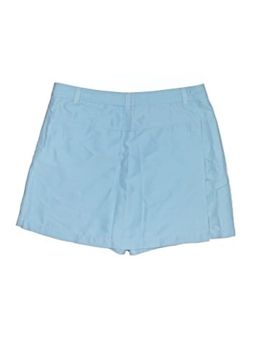 Aventura Skort (view 2)