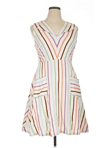 ModCloth Casual Dress (view 1)