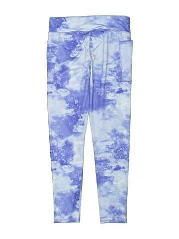 Athletic Works Sweatpants (view 2)