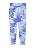 Athletic Works Tie-dye Blue Sweatpants Size 14 - photo 2