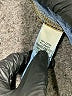 L.L.Bean Blue Jeans Size M - photo 5