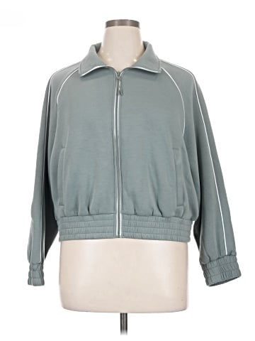 Avia Track Jacket (view 1)