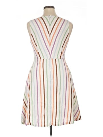 ModCloth Casual Dress (view 2)