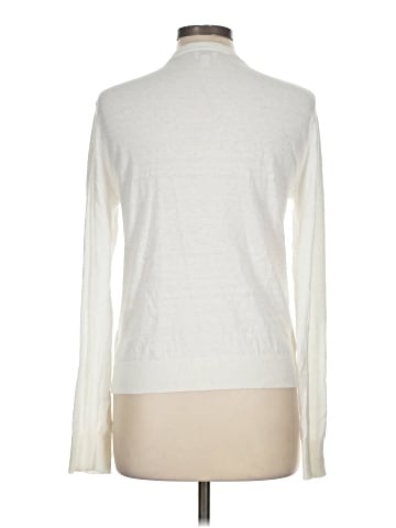 J.Crew Factory Store Cardigan (view 2)