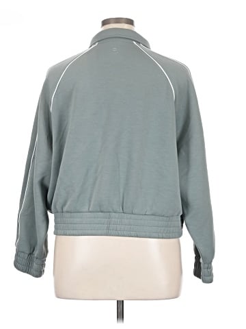 Avia Track Jacket (view 2)