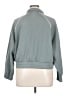 Avia Teal Track Jacket Size 16 - photo 2