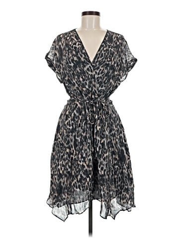 ALLSAINTS Casual Dress (view 1)