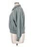 Avia Teal Track Jacket Size 16 - photo 5