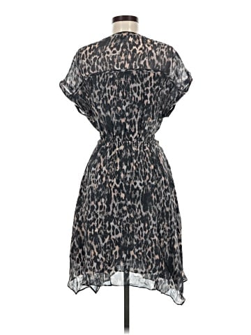 ALLSAINTS Casual Dress (view 2)