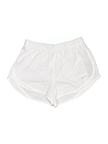 Nike Athletic Shorts (view 1)