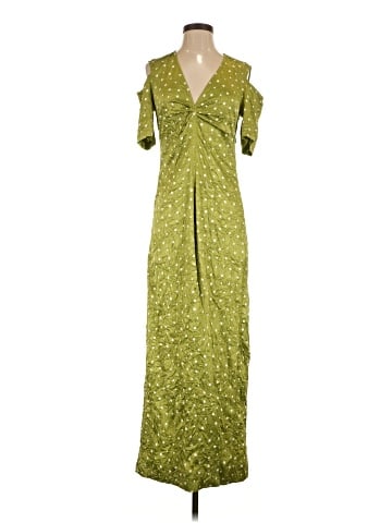 Ganni Cocktail Dress (view 1)