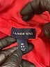Lands' End 100% Polyester Pink Vest Size M - photo 6