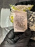 Moth Yellow Cardigan Size M - photo 8