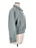 Avia Teal Track Jacket Size 16 - photo 4