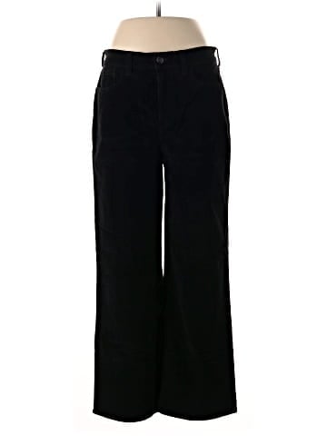 J.Crew Casual Pants (view 1)