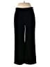J.Crew Black Casual Pants Size 29 waist - photo 1