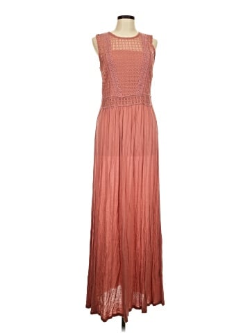 H&M Cocktail Dress (view 1)