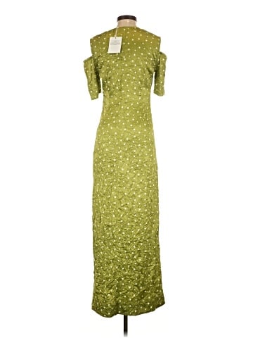 Ganni Cocktail Dress (view 2)