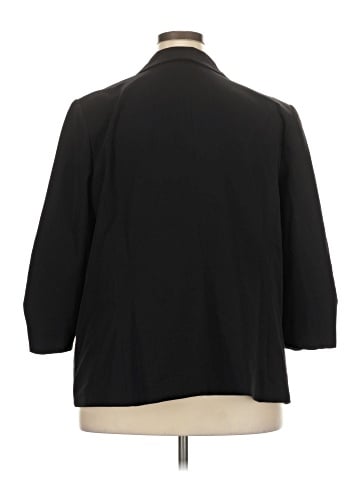 Worthington Blazer (view 2)