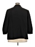 Worthington Black Blazer Size 3X - photo 2