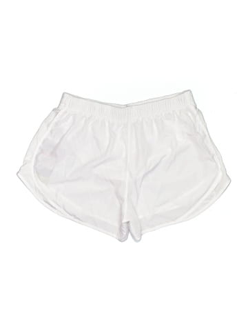 Nike Athletic Shorts (view 2)