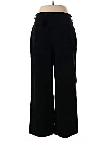 J.Crew Casual Pants (view 2)
