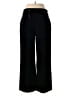 J.Crew Black Casual Pants Size 29 waist - photo 2