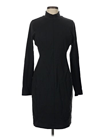 Athleta Cocktail Dress (view 1)