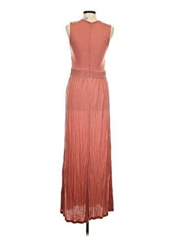 H&M Cocktail Dress (view 2)